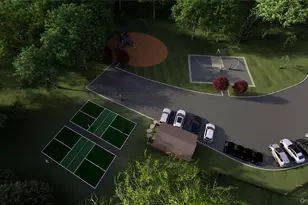 197 Wheeler Rd, Florida, NY 10921 - Photo 21