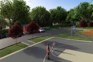 197 Wheeler Rd, Florida, NY 10921 - Photo 27