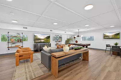 197 Wheeler Road #90, Florida, NY 10921 - Photo 15