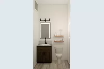 197 Wheeler Road #90, Florida, NY 10921 - Photo 13