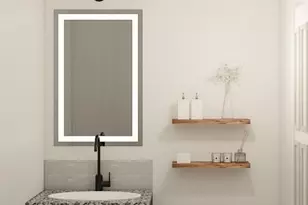 197 Wheeler Rd, Florida, NY 10921 - Photo 13