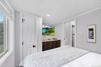 197 Wheeler Road #90, Florida, NY 10921 - Photo 5