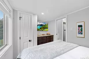 197 Wheeler Rd, Florida, NY 10921 - Photo 5