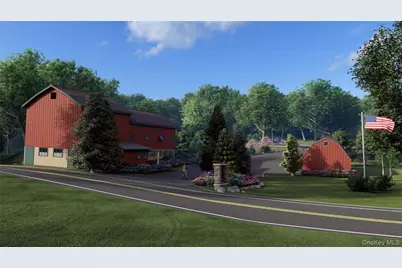 197 Wheeler Road #90, Florida, NY 10921 - Photo 37