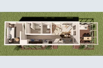 197 Wheeler Road #90, Florida, NY 10921 - Photo 9