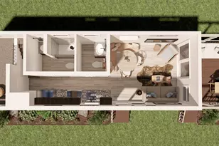 197 Wheeler Rd, Florida, NY 10921 - Photo 9