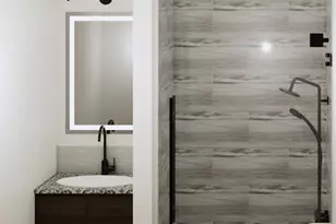 197 Wheeler Rd, Florida, NY 10921 - Photo 11