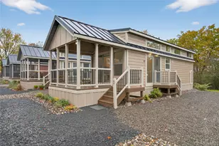 197 Wheeler Rd, Florida, NY 10921 - Photo 7