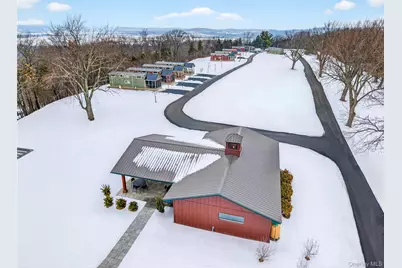 197 Wheeler Road #90, Florida, NY 10921 - Photo 17