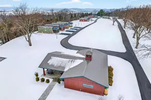 197 Wheeler Rd, Florida, NY 10921 - Photo 17