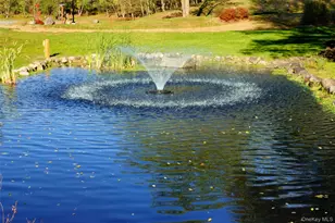 197 Wheeler Rd, Florida, NY 10921 - Photo 25