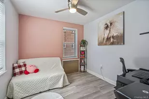 110-20 71st Ave, Forest Hills, NY 11375 - Photo 13