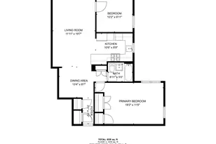 110-20 71st Ave, Forest Hills, NY 11375 - Photo 19