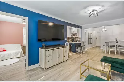 110-20 71st Avenue #333, Forest Hills, NY 11375 - Photo 7