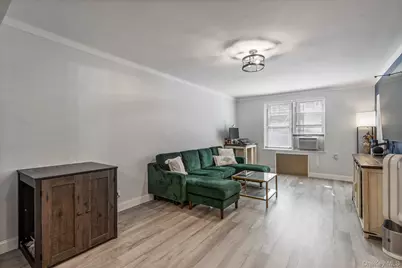 110-20 71st Avenue #333, Forest Hills, NY 11375 - Photo 5