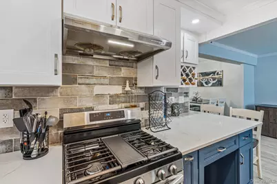 110-20 71st Avenue #333, Forest Hills, NY 11375 - Photo 9