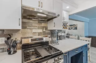 110-20 71st Ave, Forest Hills, NY 11375 - Photo 9