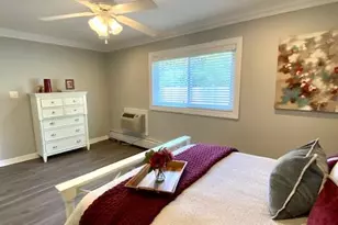 234 River Ave, Patchogue, NY 11772 - Photo 3