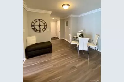 234 River Avenue #67, Patchogue, NY 11772 - Photo 7