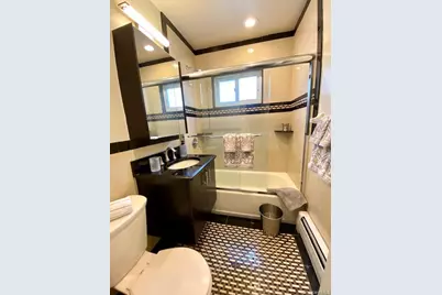 234 River Avenue #67, Patchogue, NY 11772 - Photo 9