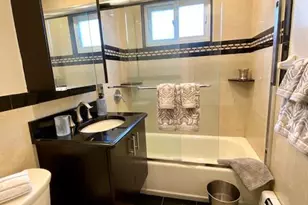 234 River Ave, Patchogue, NY 11772 - Photo 9