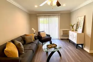 234 River Ave, Patchogue, NY 11772 - Photo 5