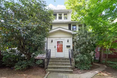 306 Hutchinson Boulevard, Fleetwood, NY 10552 - Photo 23