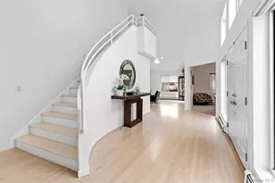 9 The Registry, East Quogue, NY 11942 - Photo 5