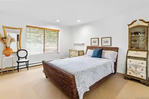 9 The Registry, East Quogue, NY 11942 - Photo 15