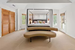 9 The Registry, East Quogue, NY 11942 - Photo 7