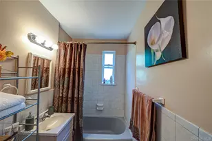 153 Smith, Freeport, NY 11520 - Photo 9