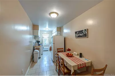 153 Smith #F22, Freeport, NY 11520 - Photo 11