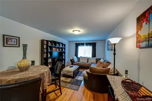 153 Smith, Freeport, NY 11520 - Photo 3