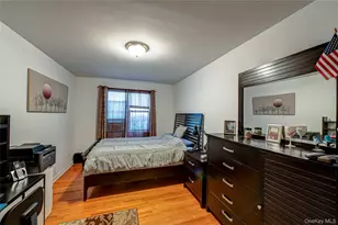 153 Smith, Freeport, NY 11520 - Photo 7