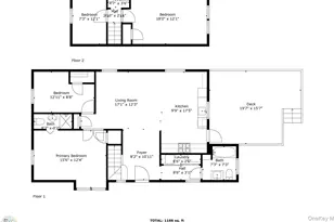 70 Shell Rd, Rocky Point, NY 11778 - Photo 31