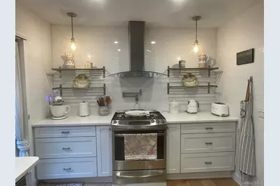 70 Shell Road, Rocky Point, NY 11778 - Photo 5