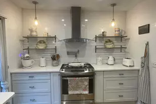 70 Shell Rd, Rocky Point, NY 11778 - Photo 5