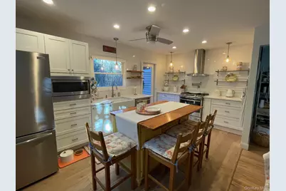 70 Shell Road, Rocky Point, NY 11778 - Photo 3