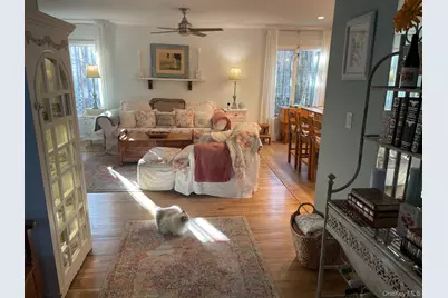 70 Shell Road, Rocky Point, NY 11778 - Photo 7