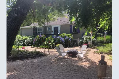 70 Shell Road, Rocky Point, NY 11778 - Photo 1