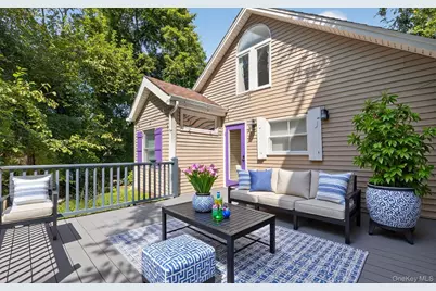 70 Shell Road, Rocky Point, NY 11778 - Photo 19