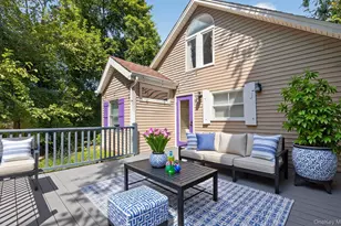 70 Shell Rd, Rocky Point, NY 11778 - Photo 19