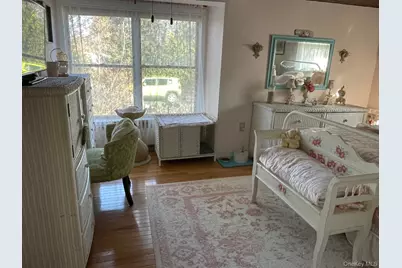 70 Shell Road, Rocky Point, NY 11778 - Photo 9