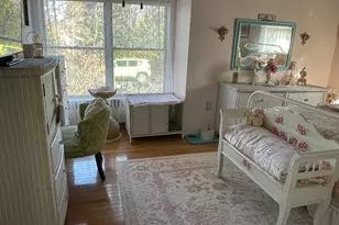 70 Shell Rd, Rocky Point, NY 11778 - Photo 9