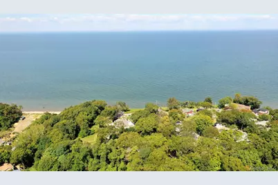70 Shell Road, Rocky Point, NY 11778 - Photo 27