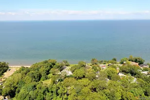 70 Shell Rd, Rocky Point, NY 11778 - Photo 27