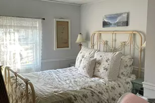 70 Shell Rd, Rocky Point, NY 11778 - Photo 11