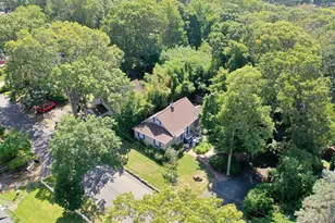 70 Shell Rd, Rocky Point, NY 11778 - Photo 25