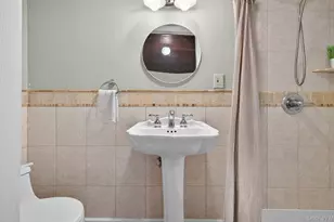 70 Shell Rd, Rocky Point, NY 11778 - Photo 15