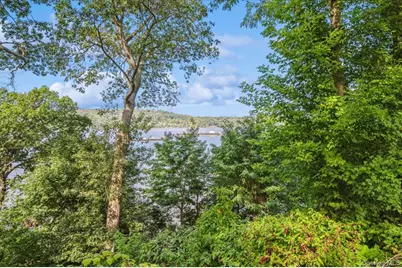 737 N Broadway #2D, Hastings on Hudson, NY 10706 - Photo 17